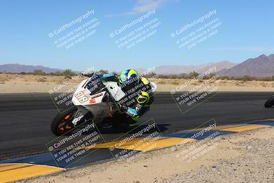 media/Dec-01-2024-TrackXperience (Sun) [[fa1e166fcf]]/Level 3/Session 4 (Turn 7 Inside)/